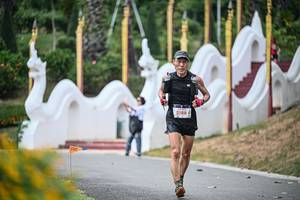 BIB: 5188
                            <button type="button" onclick="openModal(22506431)" class="btn btn-primary btn-sm float-right btn-popup" data-toggle="modal" data-target=".modal-high-quality">
                        <i class="fas fa-shopping-cart"></i> Add to Cart
                    </button>
                                            <button type="button" onclick="isThisMe(22506431, true)" class="btn btn-success btn-sm float-right btn-popup btn-isme hidden" data-toggle="tooltip" data-placement="bottom" title="นี่คือรูปของคุณใช่ไหม คลิกที่นี่เพื่อเอาเข้าอัลบั้ม">
                        <i class="fas fa-plus"></i> Add to album
                    </button>
                    <button type="button" onclick="isThisMe(22506431, false)" class="btn btn-warning btn-sm float-right btn-popup btn-isnotme hidden">
                        <i class="fas fa-ban"></i> Remove from album
                    </button>